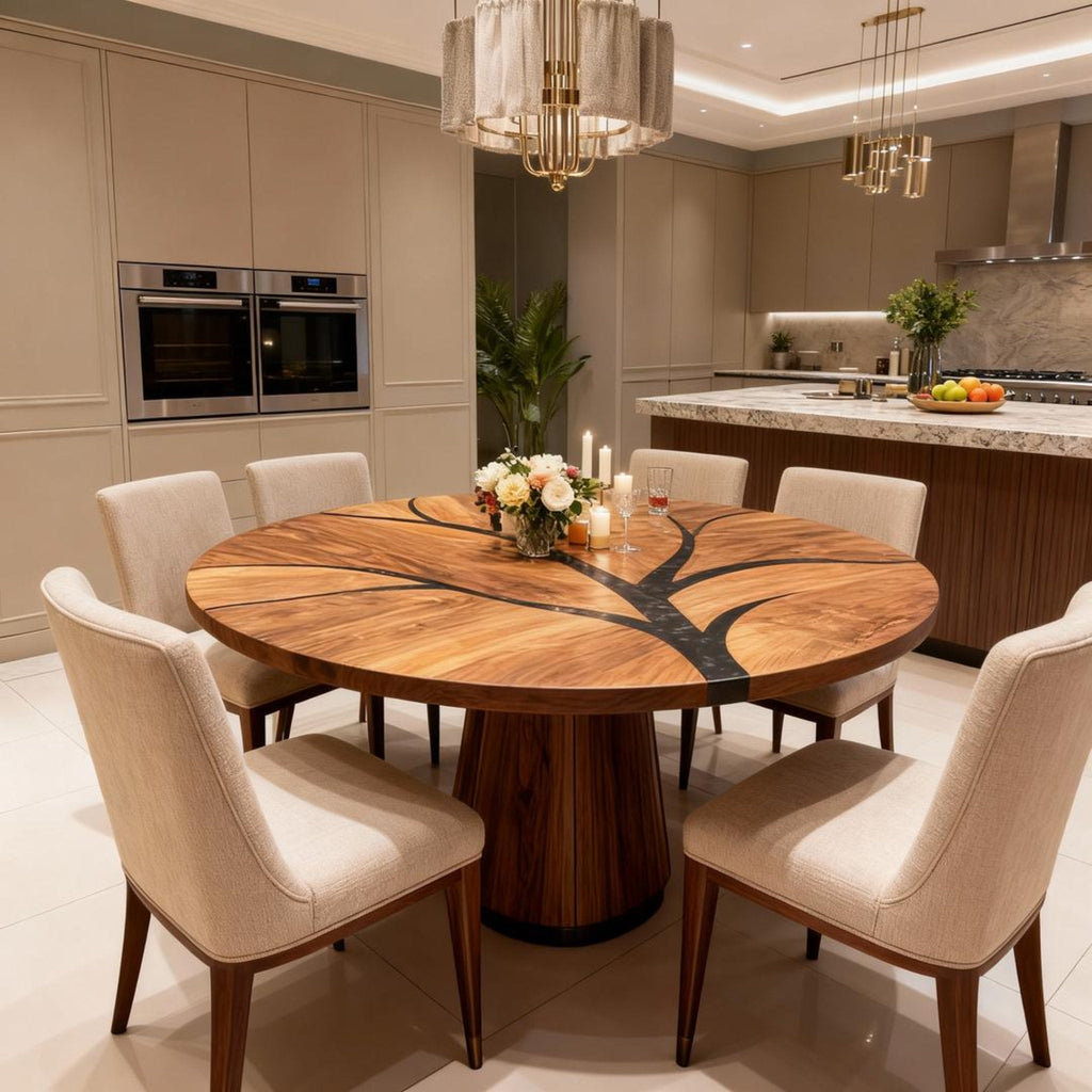 Arbre généalogique