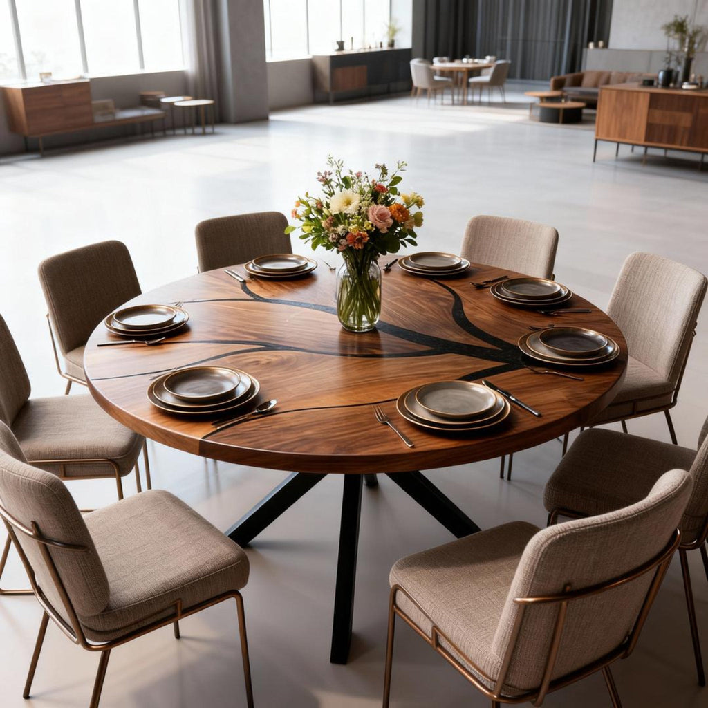 Arbre généalogique