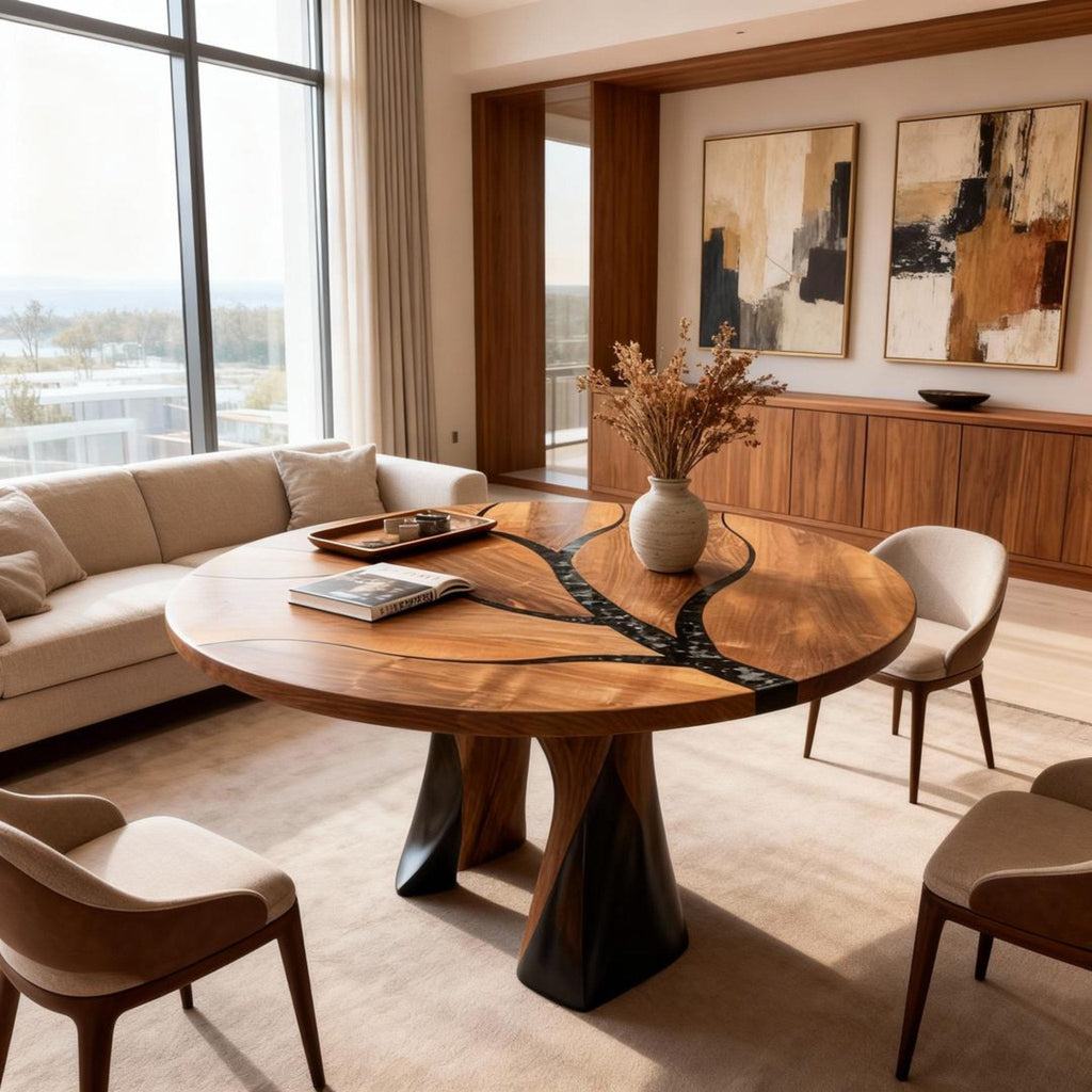 Arbre généalogique