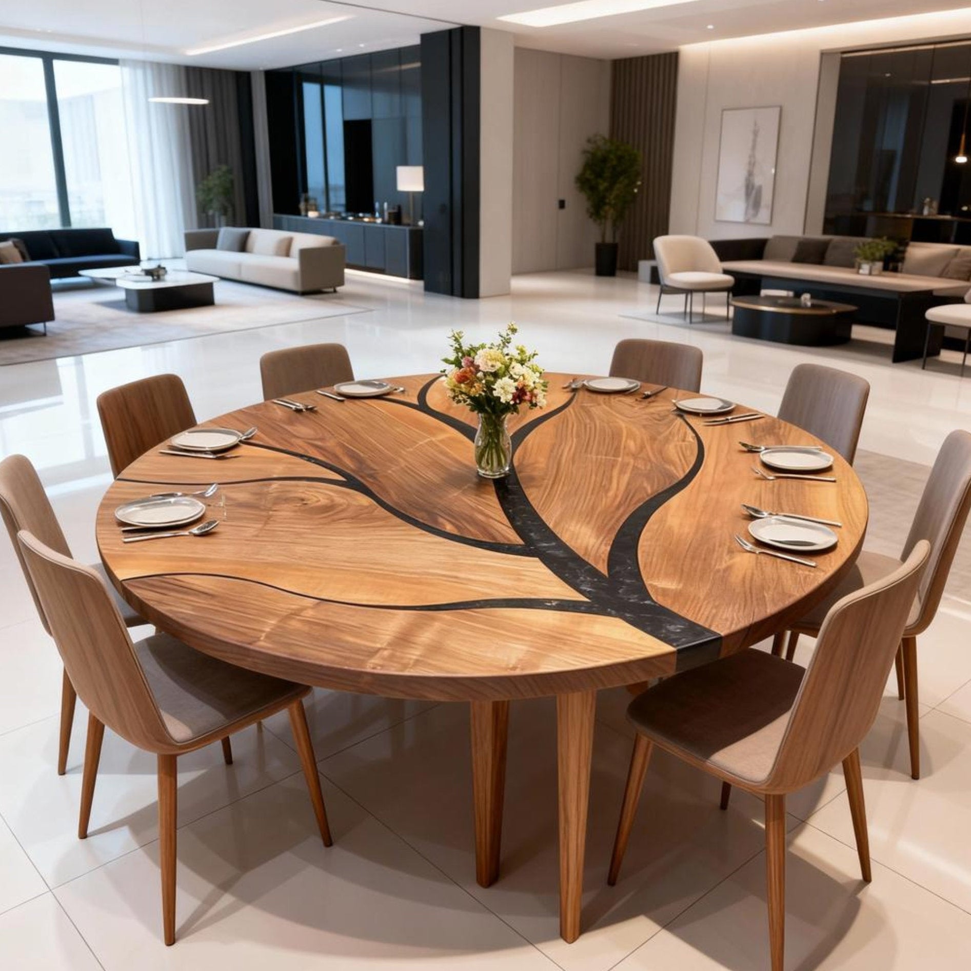 Arbre généalogique