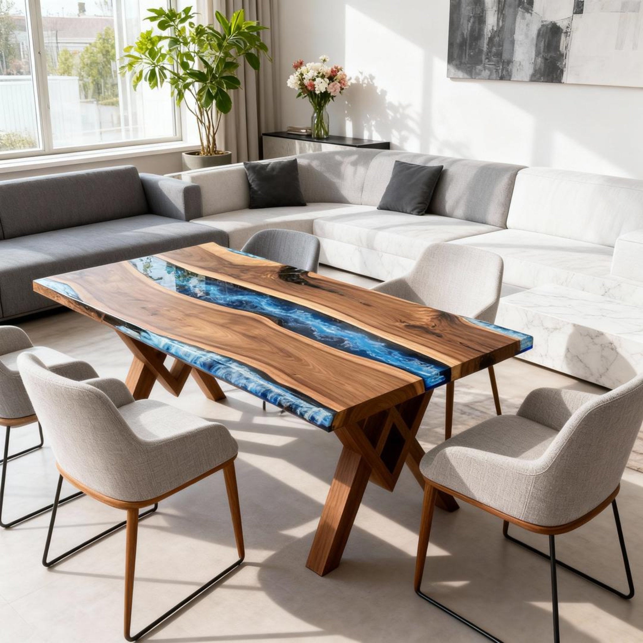 Voie côtière de Cobalt