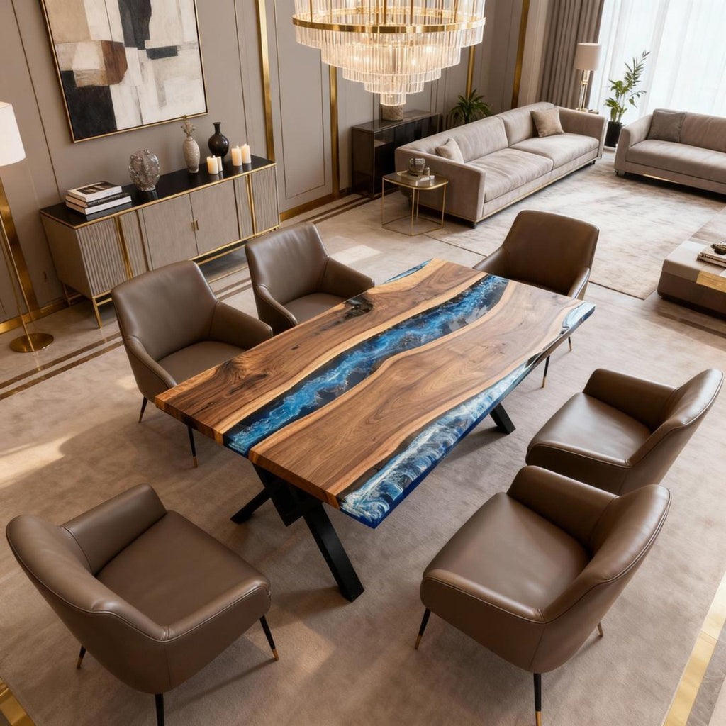 Voie côtière de Cobalt