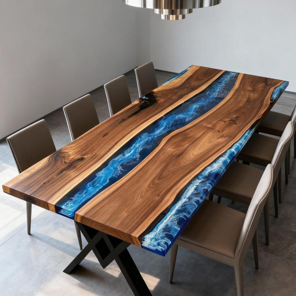 Voie côtière de Cobalt