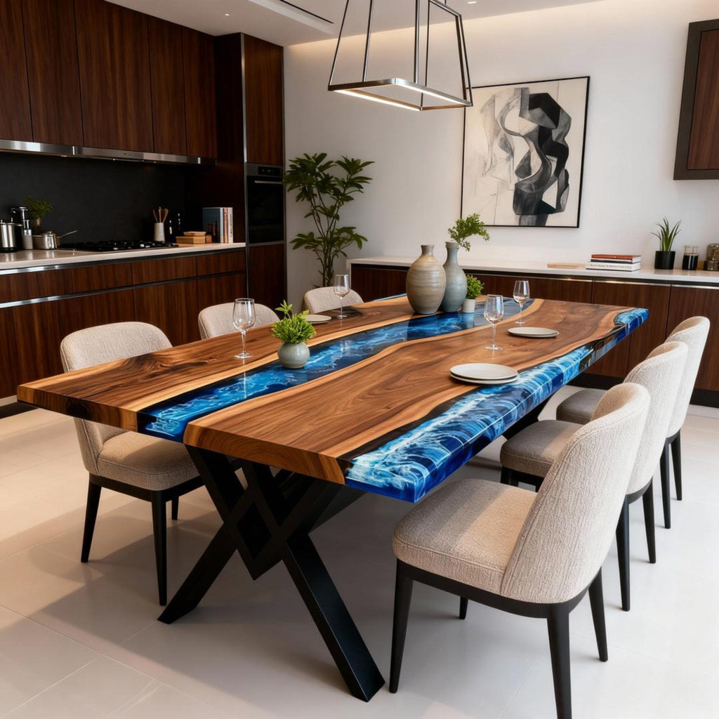 Voie côtière de Cobalt