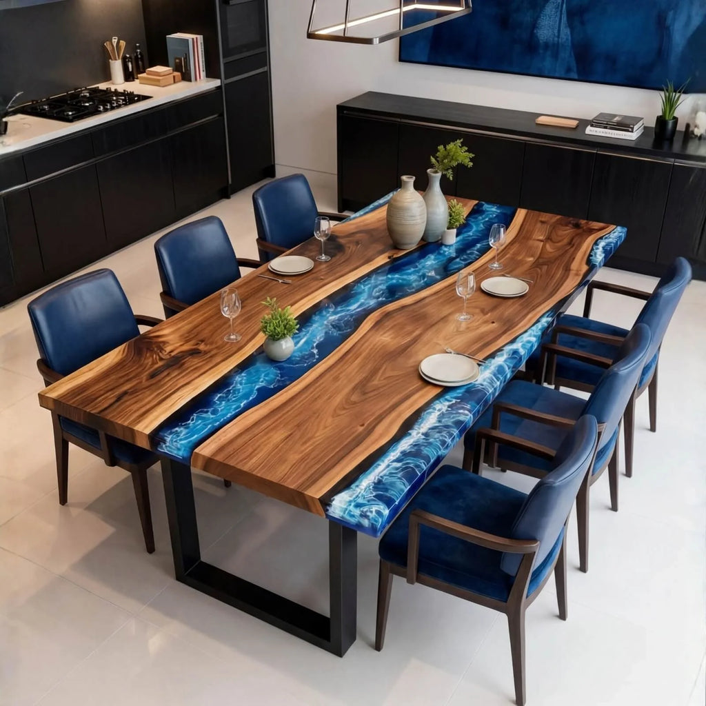 Voie côtière de Cobalt